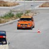 Corleone 12sett (54)